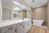 6628 Westmoor Lane - Photo 19