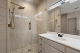 6628 Westmoor Lane - Photo 20