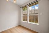 6628 Westmoor Lane - Photo 21