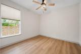 6628 Westmoor Lane - Photo 22