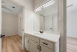 6628 Westmoor Lane - Photo 23
