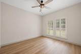 6628 Westmoor Lane - Photo 24