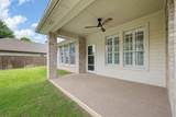 6628 Westmoor Lane - Photo 25