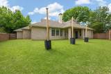 6628 Westmoor Lane - Photo 26