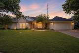 6628 Westmoor Lane - Photo 28