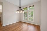 6628 Westmoor Lane - Photo 4