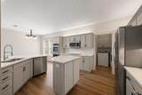 6628 Westmoor Lane - Photo 5