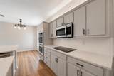 6628 Westmoor Lane - Photo 7