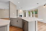 6628 Westmoor Lane - Photo 8