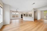 6628 Westmoor Lane - Photo 9