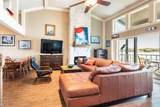 300 Rush Creek Drive - Photo 1
