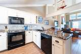300 Rush Creek Drive - Photo 10