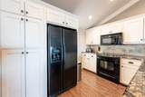 300 Rush Creek Drive - Photo 11