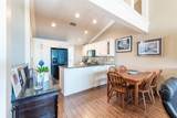 300 Rush Creek Drive - Photo 12