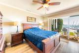 300 Rush Creek Drive - Photo 13