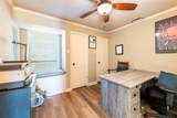 300 Rush Creek Drive - Photo 15