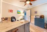 300 Rush Creek Drive - Photo 16