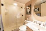 300 Rush Creek Drive - Photo 17