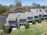300 Rush Creek Drive - Photo 18