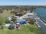 300 Rush Creek Drive - Photo 19