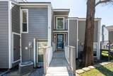 300 Rush Creek Drive - Photo 2