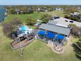 300 Rush Creek Drive - Photo 21