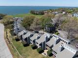 300 Rush Creek Drive - Photo 23
