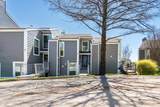 300 Rush Creek Drive - Photo 4