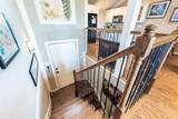 300 Rush Creek Drive - Photo 5