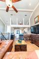 300 Rush Creek Drive - Photo 6