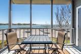 300 Rush Creek Drive - Photo 7