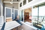 300 Rush Creek Drive - Photo 8