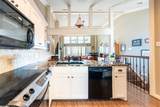 300 Rush Creek Drive - Photo 9