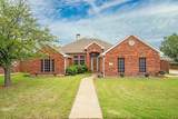1421 Elmhurst Lane - Photo 1