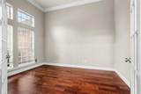 1421 Elmhurst Lane - Photo 10