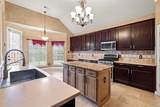 1421 Elmhurst Lane - Photo 11