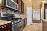 1421 Elmhurst Lane - Photo 12