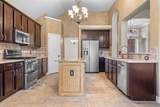 1421 Elmhurst Lane - Photo 13