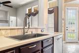 1421 Elmhurst Lane - Photo 15