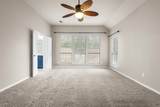 1421 Elmhurst Lane - Photo 17