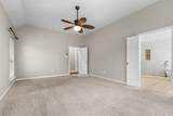 1421 Elmhurst Lane - Photo 18
