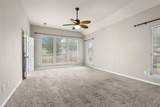 1421 Elmhurst Lane - Photo 19