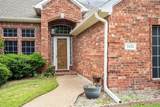 1421 Elmhurst Lane - Photo 2