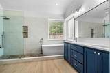 1421 Elmhurst Lane - Photo 20