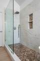 1421 Elmhurst Lane - Photo 21
