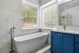 1421 Elmhurst Lane - Photo 22
