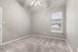 1421 Elmhurst Lane - Photo 24