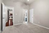 1421 Elmhurst Lane - Photo 25