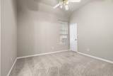1421 Elmhurst Lane - Photo 26