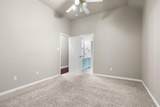 1421 Elmhurst Lane - Photo 27